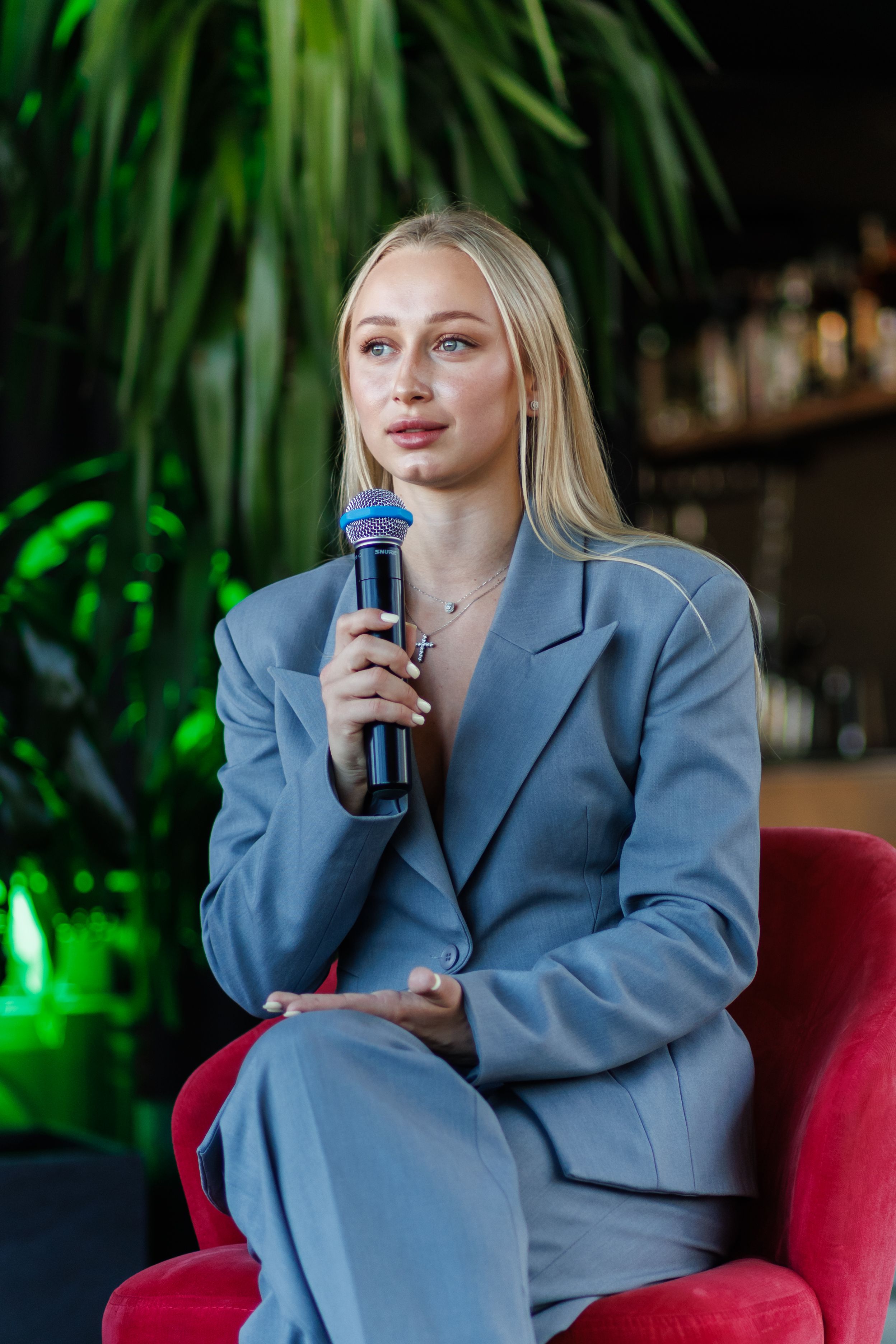 Вікторія Онопрієнко