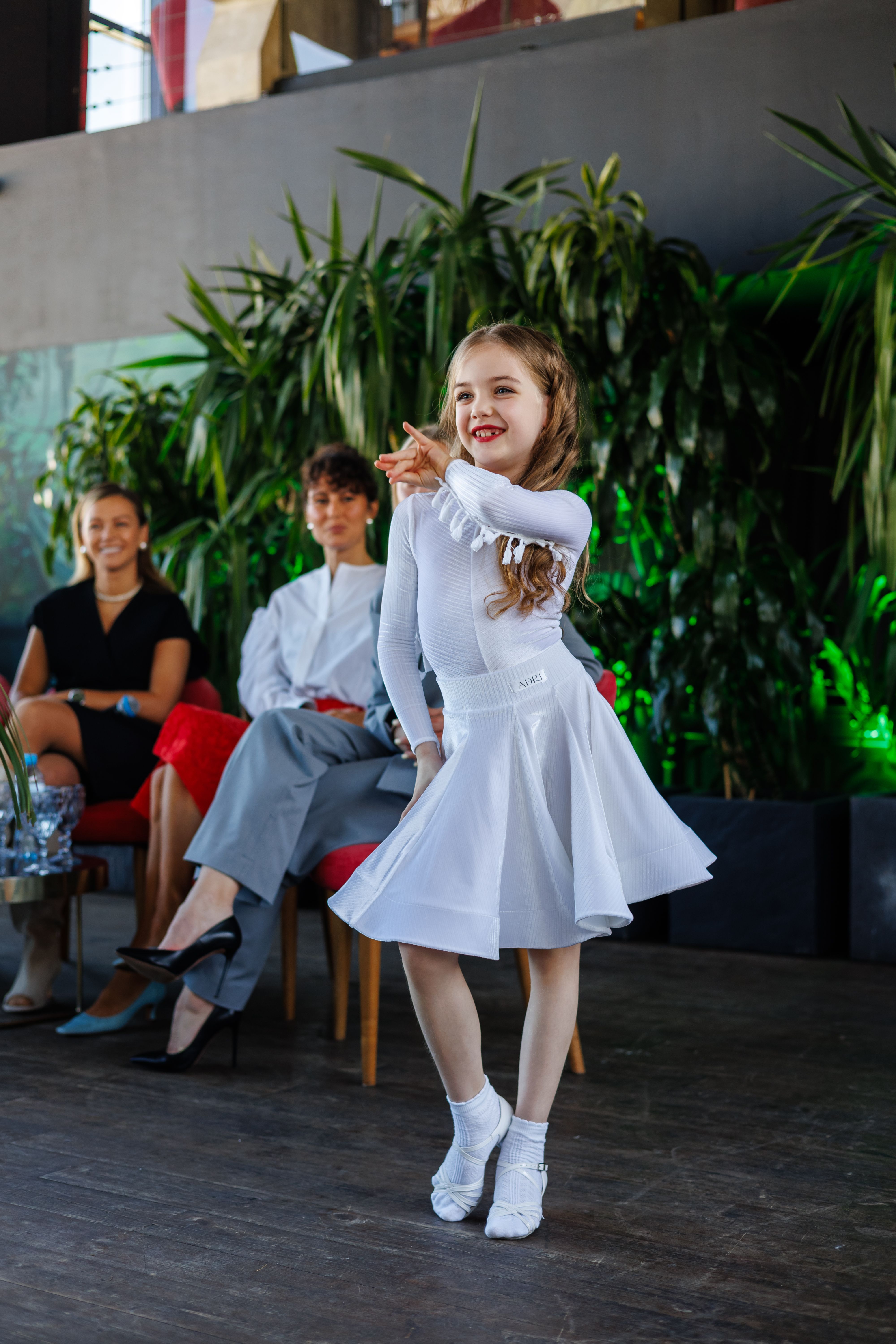 Олена Черніченко