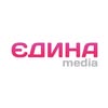 Єдина media