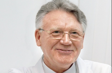 10 вопросов детскому невропатологу