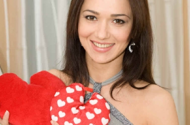 10 вправ підвищення самооцінки