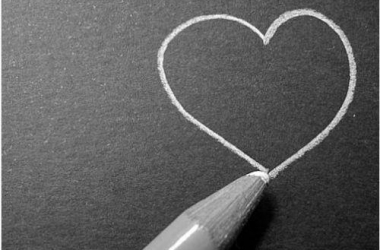 Синдром Адели: любовь как помешательство