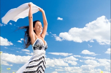 Детокс-программа для почек