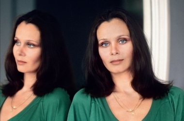 Любовь Полищук: Леди Люба Омского уезда