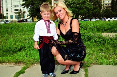 Жити зі смаком!