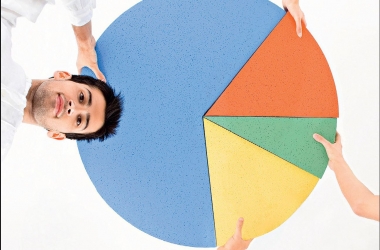 Сколько ты стоишь и как разбогатеть: отвечает экономист