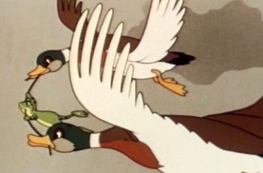 Отпуск без осложнений