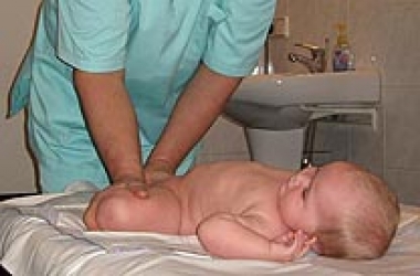 Як лікувати дисплазію: рекомендації ортопеда