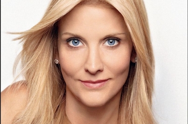 Тенденции в макияже