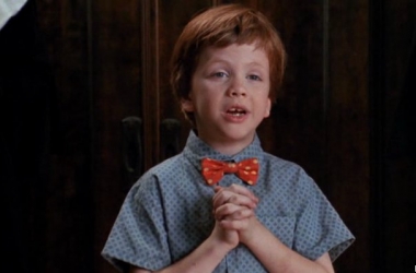 Как научить ребенка самостоятельности