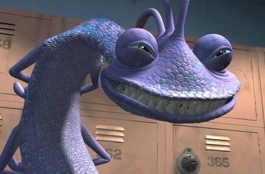 Як вижити в офісній війні