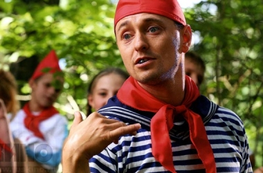 Что нужно знать, отправляя ребенка в лагерь