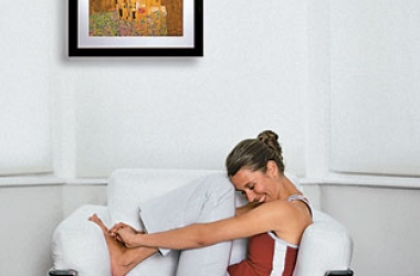 Как выбрать кондиционер