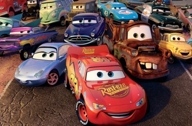 Как продать машину