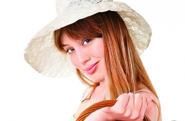 Идеальная пляжная стройность: диета Артура Агатсона