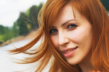 7 ошибок ухода за волосами