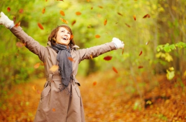 Программа осеннего комфорта