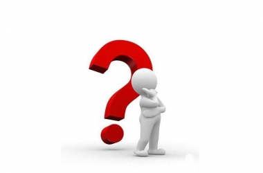 Что ответить почемучке?
