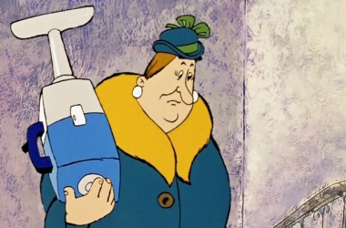 Твой дом: зоны бактериологического риска