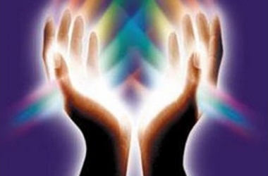 Форма рук расскажет о характере