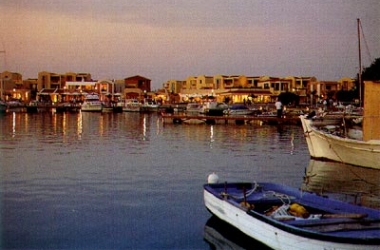 Айда на Халкидики (ФОТО)