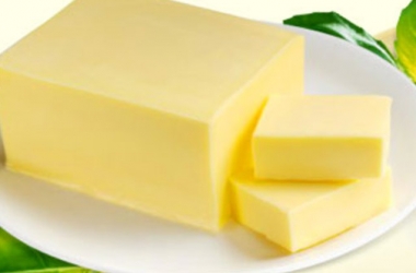 Вершкове масло: 7 унікальних властивостей