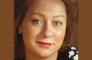 Мария Аронова: &laquo;Я решилась рожать без мужа, потому что очень хотела этого ребенка&raquo;