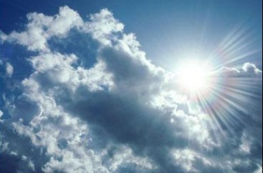 7 духовных болезней, которые мешают саморазвитию