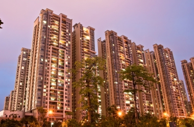 Модернізація системи опалення в будинку та квартирі