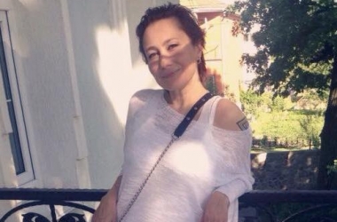 Як позбутися зайвих кілограмів: Олена Мозгова дала чудову пораду