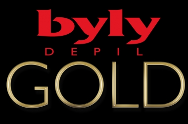 Рейтинг б'юті-продуктів Viva! Beauty Hit 2015: Лінія BYLY GOLD – професійна депіляція в домашніх умовах