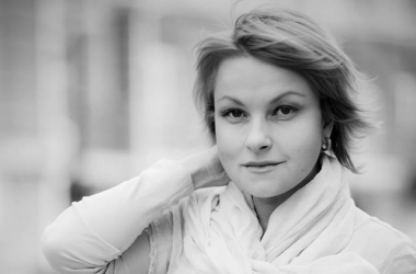 Марія Бурмака стала жертвою грабіжників в Одесі