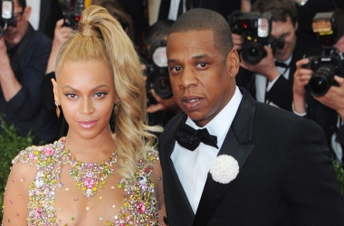 Бейонсе та Jay Z чекають другої дитини