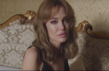 Анжделіна Джолі та Бред Пітт зіграли разом: трейлер драми "Лазурний берег" з'явився в мережі - сльози, бійки та з'ясування стосунків