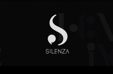 Сайт Silenza стал сайтом дня по версии Awwwards