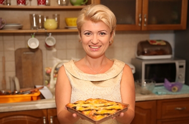 "Коли ми вдома 2": 1-3 серии смотреть онлайн - 28.08.2015 (видео)