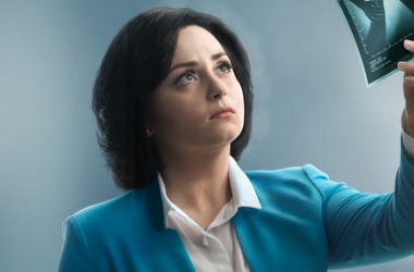 За живе - СТБ: смотреть онлайн - Как улучшить память и внимание - 01.09.2015 (видео)