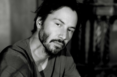 Грустный гений Киану Ривз: 18 глубоких цитат самого доброго актера Голливуда