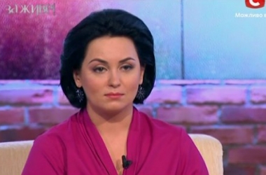 Токсоплазмоз во время беременности и другие страхи будущих мам - За живе СТБ: смотреть онлайн - 17.09.2015 (видео)