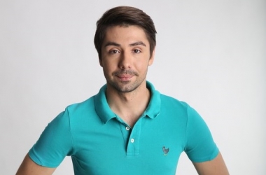 "Зважені та щасливі 5": смотреть онлайн шестой выпуск - 01.10.2015 (видео)