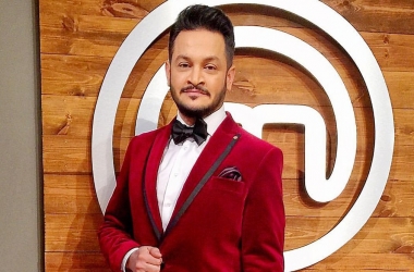 "МастерШеф 5": смотреть онлайн 7 выпуск - 07.10.2015 (видео)