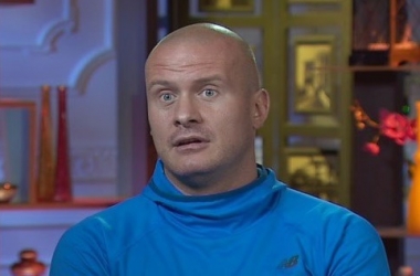 "Зважені та щасливі 5": смотреть онлайн седьмой выпуск от 08.10.2015 (видео)