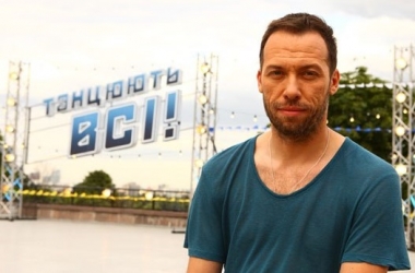 "Танцюють всі 8": смотреть онлайн 7 выпуск от 09.10.2015 (видео)