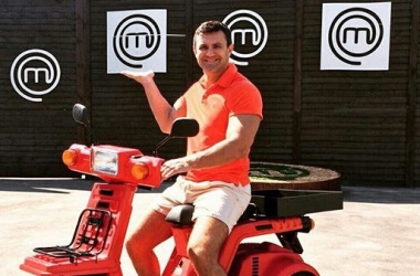 "МастерШеф 5": кто покинул шоу в 8 выпуске - 14.10.2015 (фото, видео)