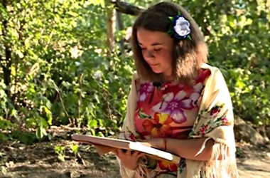 "Битва экстрасенсов 15": смотреть онлайн 3 выпуск от 18.10.2015 (видео)