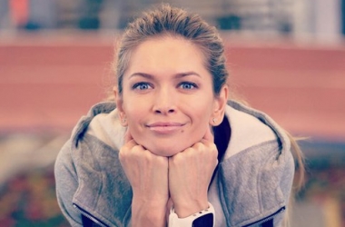 Вера Брежнева обидела дочь (фото)