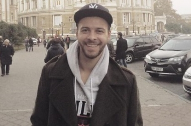 Макс Барских записался в свахи (видео)