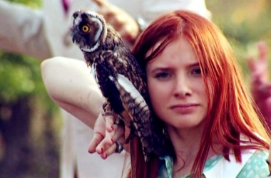 "Битва экстрасенсов 15": смотреть онлайн шестой выпуск - 08.11.2015 (видео)