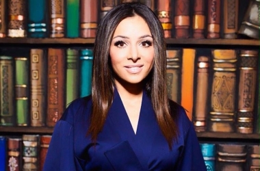 Злата Огневич обвинила депутатов в бездеятельности и сложила депутатский мандат (видео)