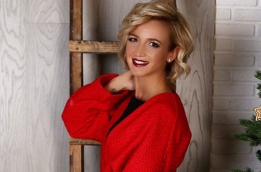 Ольга Бузова с мужем устроили откровенную фотосессию в бане: горячие снимки попали в сеть